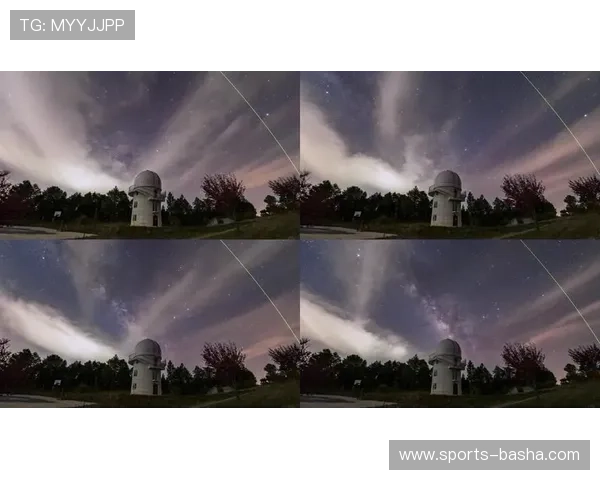 星空线上官网：专业天文软件与天文模拟工具免费下载与使用指南