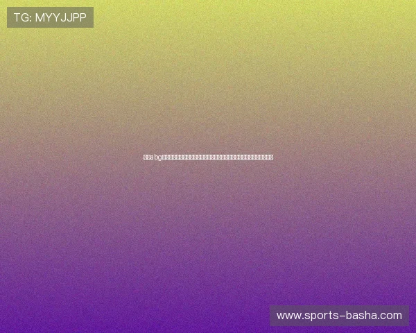 欧博abg中文站提供最全的游戏资源和最新活动信息让玩家第一时间掌握游戏动态