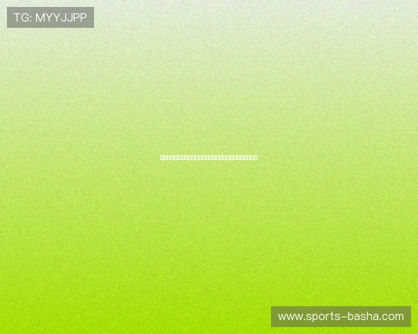 百家乐线上平台选择指南，优质网站推荐与风险规避全方位解析