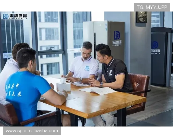 乐动全体育下载后如何优化播放速度，提升流畅度的实用技巧